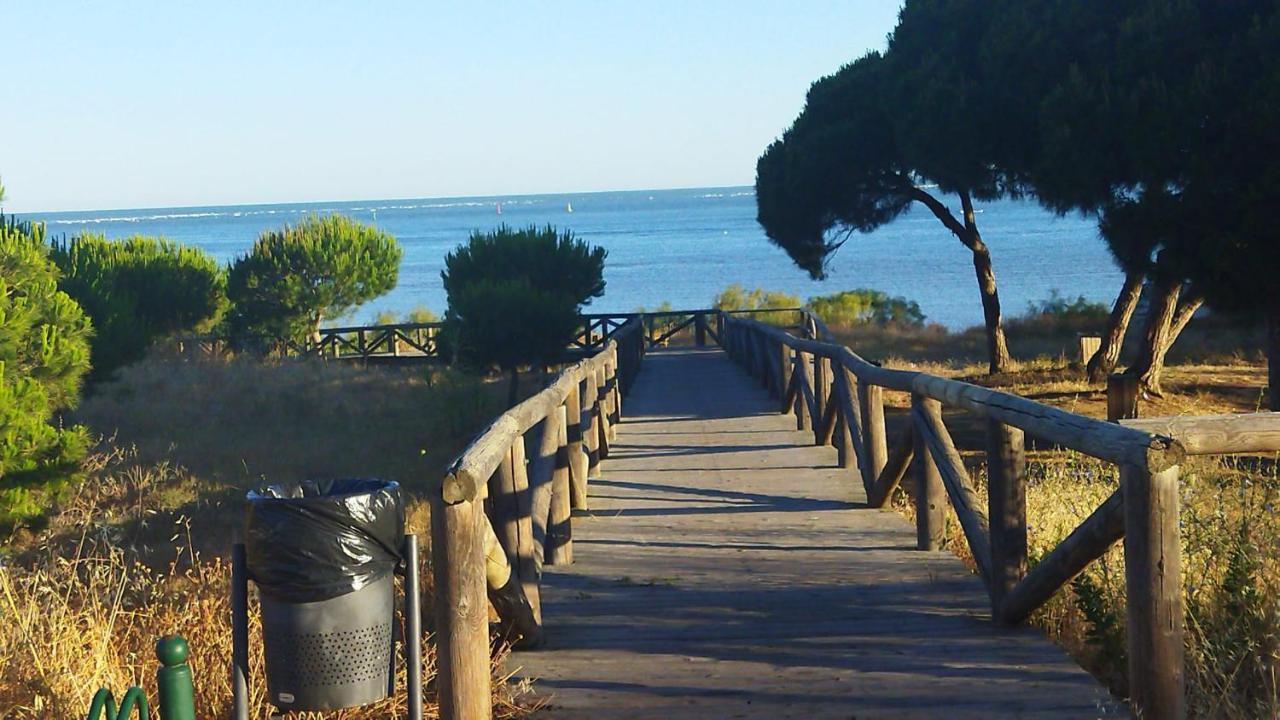 Piso De Dos Dormitorios En El Centro De Sanlúcar de Barrameda Екстериор снимка